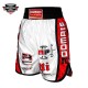 ROOMAIF COMBATIVE BOXING SHORTS (LADIES)